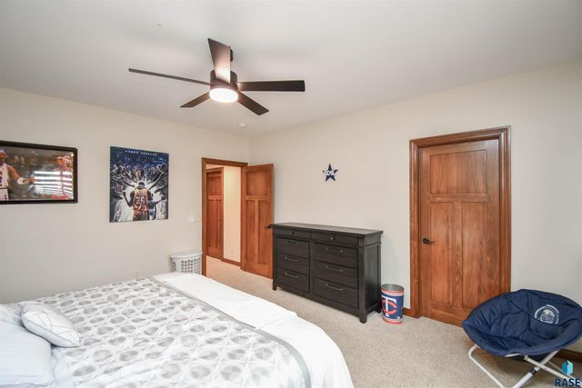 8117 S Grass Creek Dr Drive, Sioux Falls, SD 57108