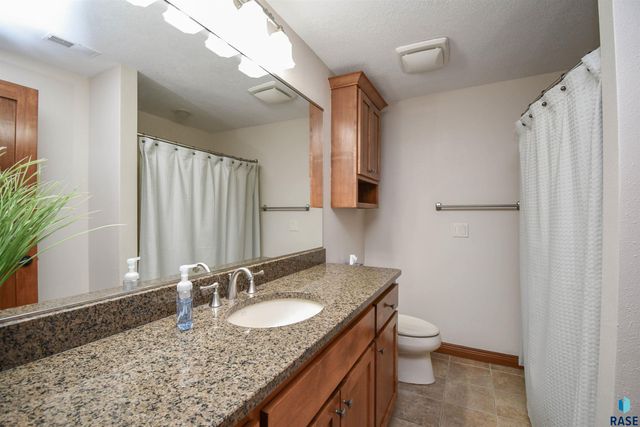 8117 S Grass Creek Dr Drive, Sioux Falls, SD 57108