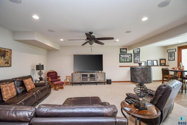 8117 S Grass Creek Dr Drive, Sioux Falls, SD 57108