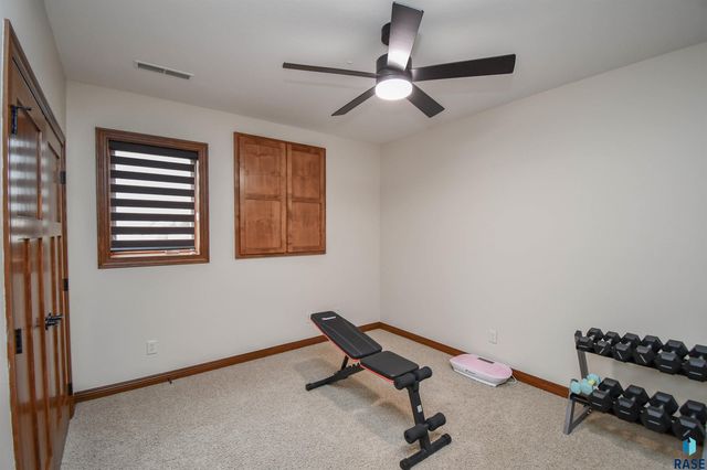 8117 S Grass Creek Dr Drive, Sioux Falls, SD 57108