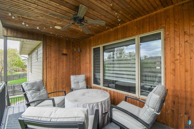 8117 S Grass Creek Dr Drive, Sioux Falls, SD 57108