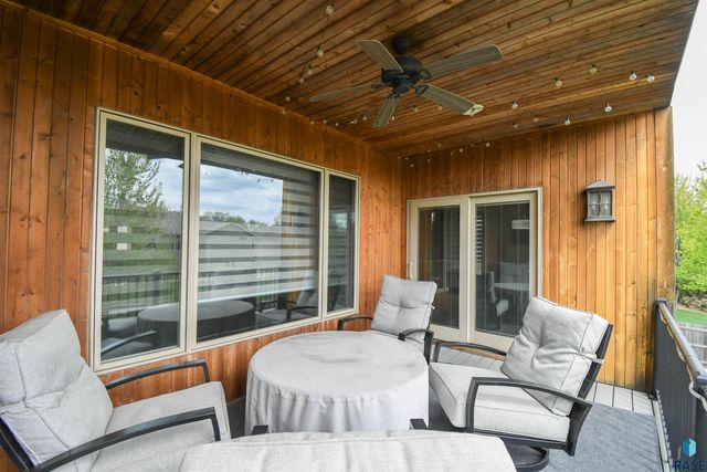 8117 S Grass Creek Dr Drive, Sioux Falls, SD 57108