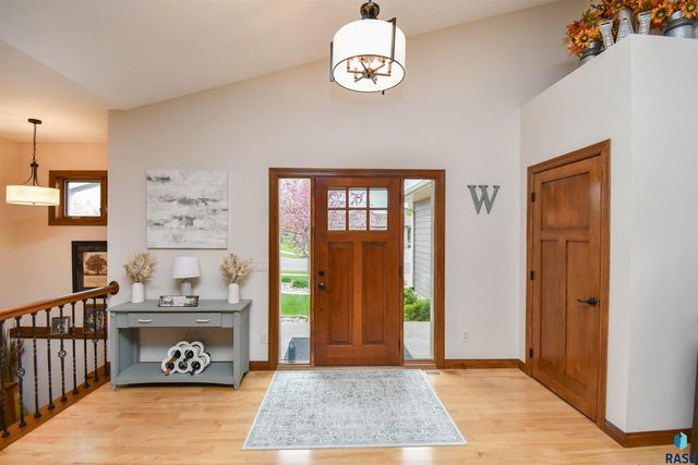 8117 S Grass Creek Dr Drive, Sioux Falls, SD 57108