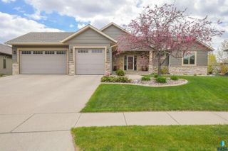 8117 S Grass Creek Dr Drive, Sioux Falls, SD 57108