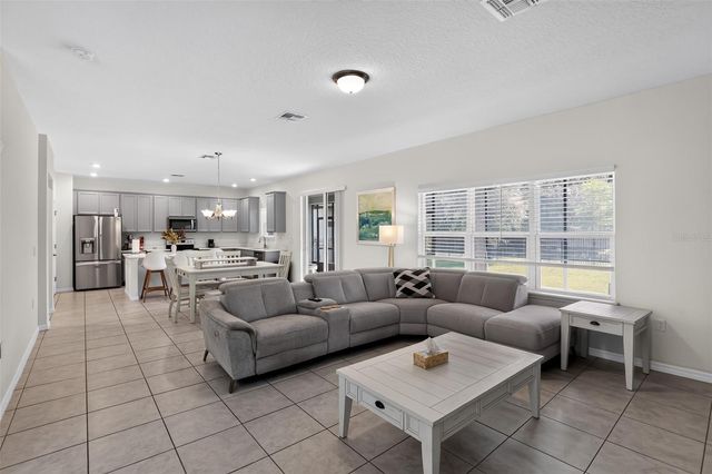3145 JADE TREE POINT, Oviedo, FL 32765