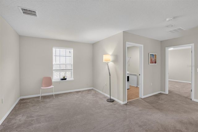 3145 JADE TREE POINT, Oviedo, FL 32765
