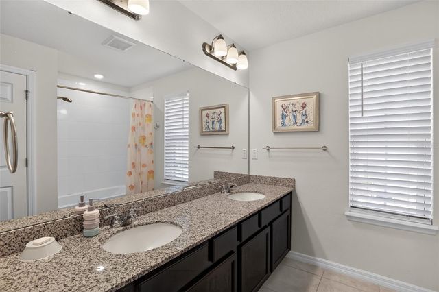 3145 JADE TREE POINT, Oviedo, FL 32765