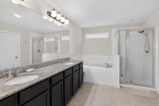 3145 JADE TREE POINT, Oviedo, FL 32765