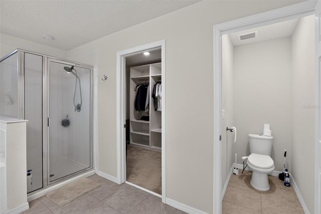 3145 JADE TREE POINT, Oviedo, FL 32765