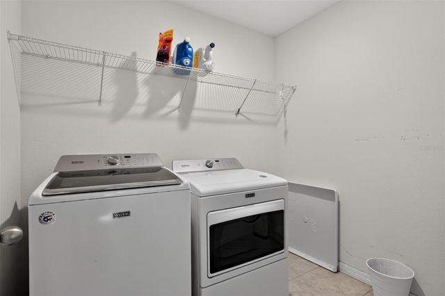 3145 JADE TREE POINT, Oviedo, FL 32765