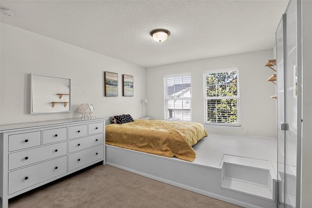 3145 JADE TREE POINT, Oviedo, FL 32765