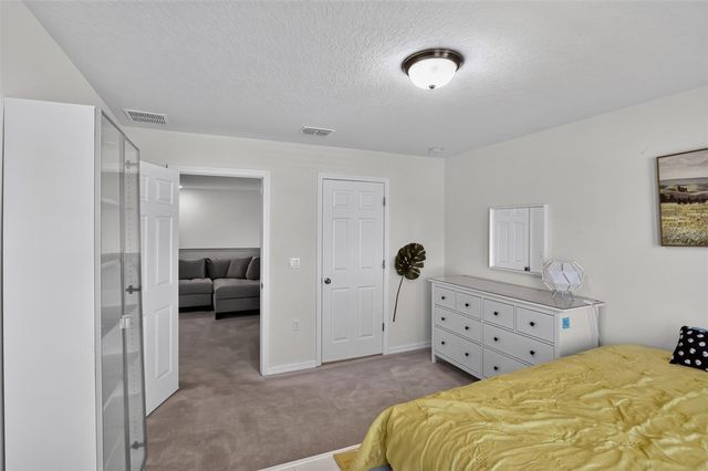 3145 JADE TREE POINT, Oviedo, FL 32765