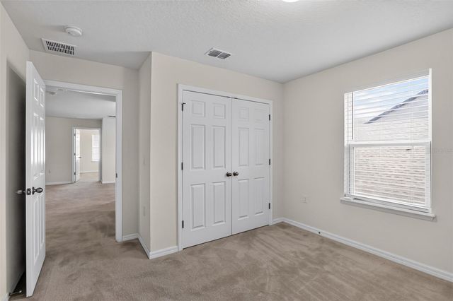 3145 JADE TREE POINT, Oviedo, FL 32765