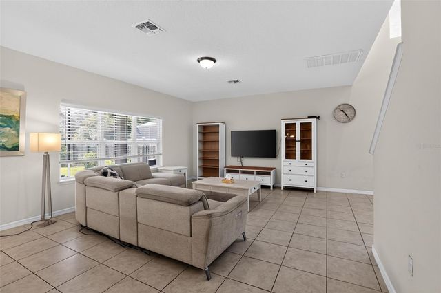 3145 JADE TREE POINT, Oviedo, FL 32765