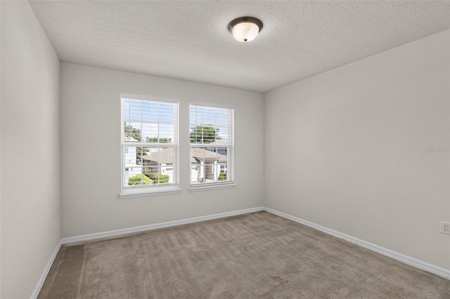 3145 JADE TREE POINT, Oviedo, FL 32765