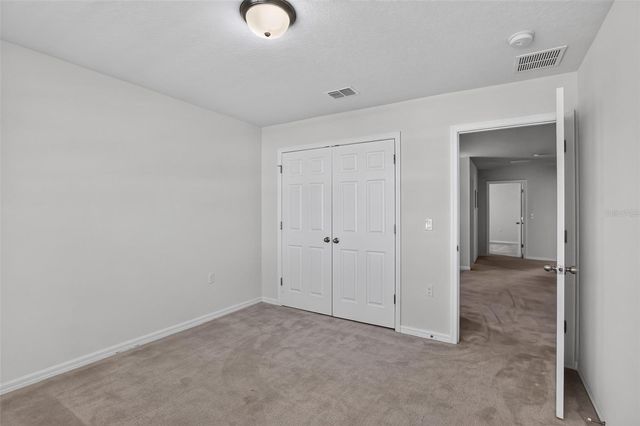 3145 JADE TREE POINT, Oviedo, FL 32765
