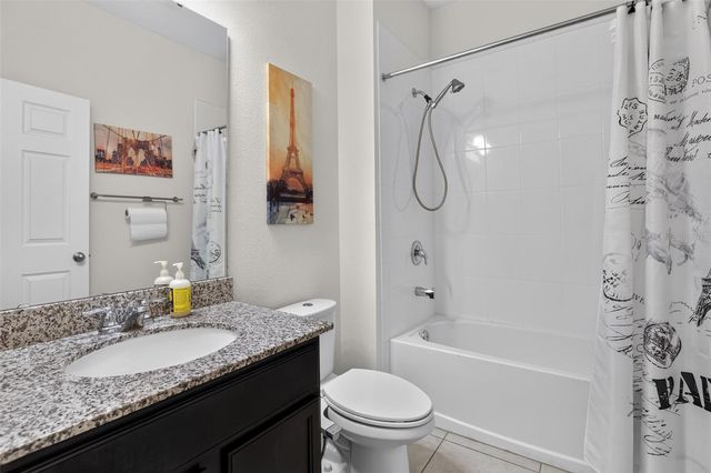 3145 JADE TREE POINT, Oviedo, FL 32765