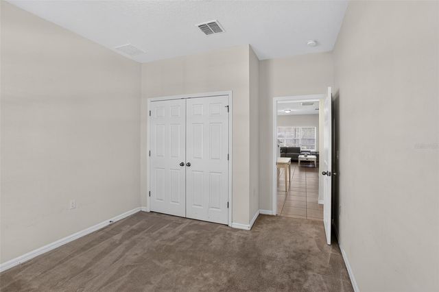 3145 JADE TREE POINT, Oviedo, FL 32765
