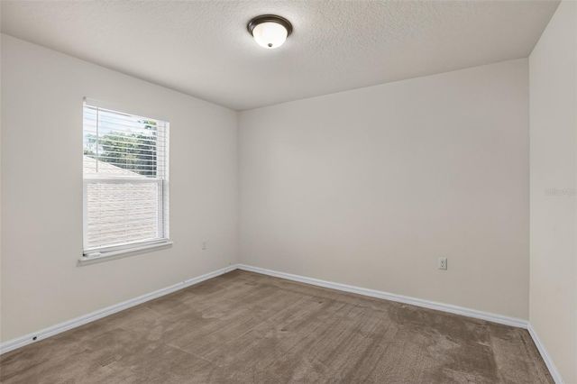 3145 JADE TREE POINT, Oviedo, FL 32765