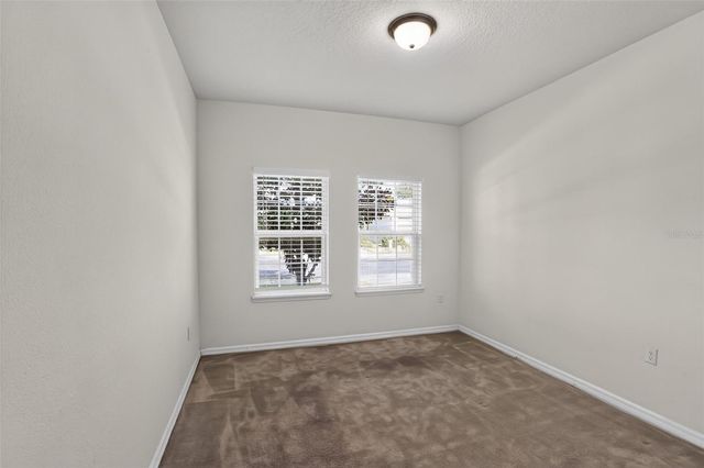3145 JADE TREE POINT, Oviedo, FL 32765