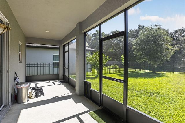3145 JADE TREE POINT, Oviedo, FL 32765