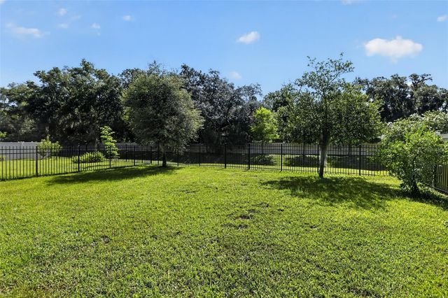 3145 JADE TREE POINT, Oviedo, FL 32765