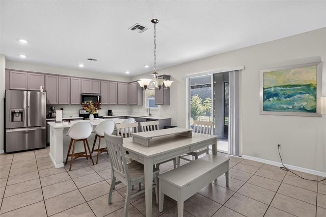 3145 JADE TREE POINT, Oviedo, FL 32765