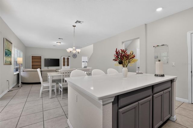 3145 JADE TREE POINT, Oviedo, FL 32765