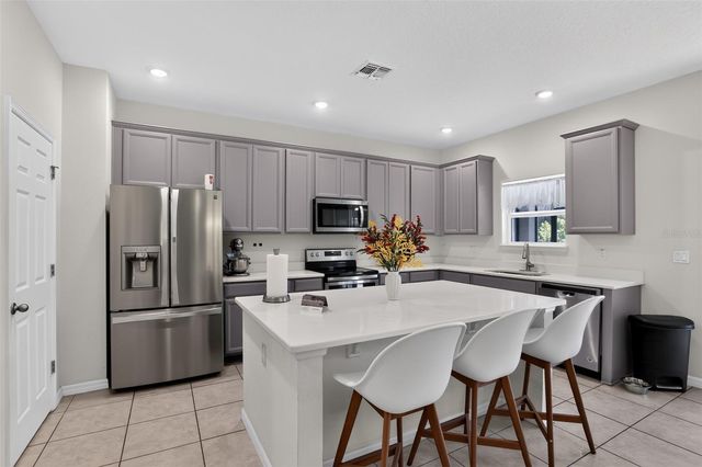 3145 JADE TREE POINT, Oviedo, FL 32765