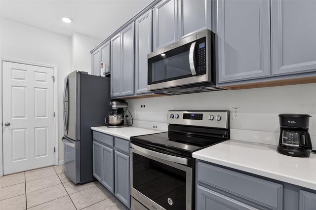 3145 JADE TREE POINT, Oviedo, FL 32765