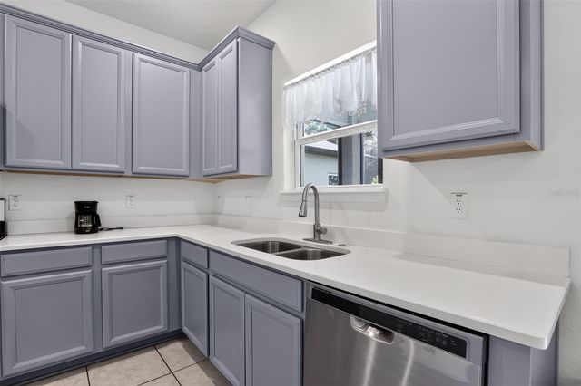 3145 JADE TREE POINT, Oviedo, FL 32765