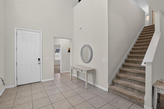 3145 JADE TREE POINT, Oviedo, FL 32765