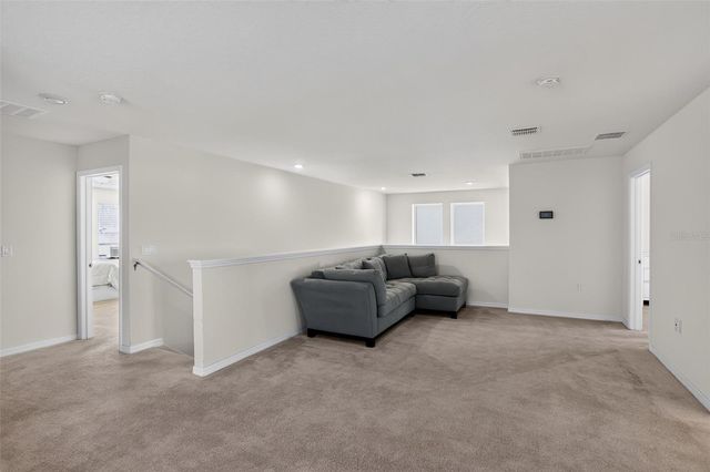 3145 JADE TREE POINT, Oviedo, FL 32765