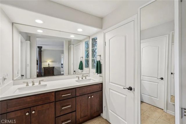 30900 Early Round Drive, Canyon Lake, CA 92587