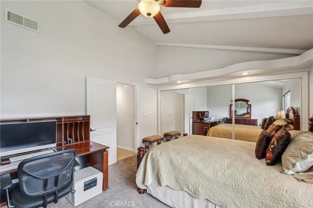 30900 Early Round Drive, Canyon Lake, CA 92587