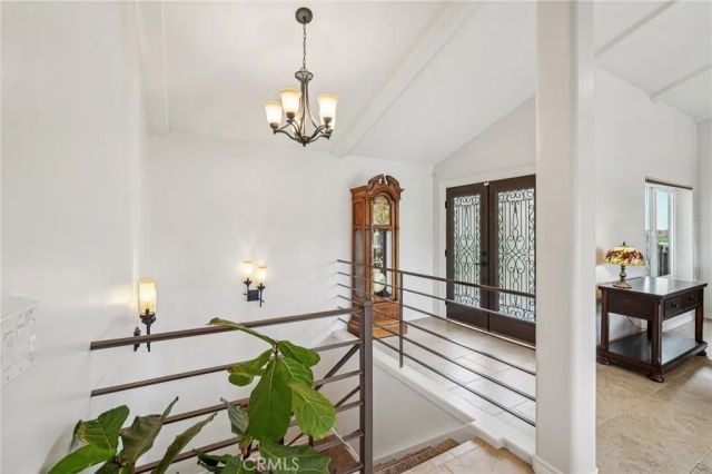 30900 Early Round Drive, Canyon Lake, CA 92587