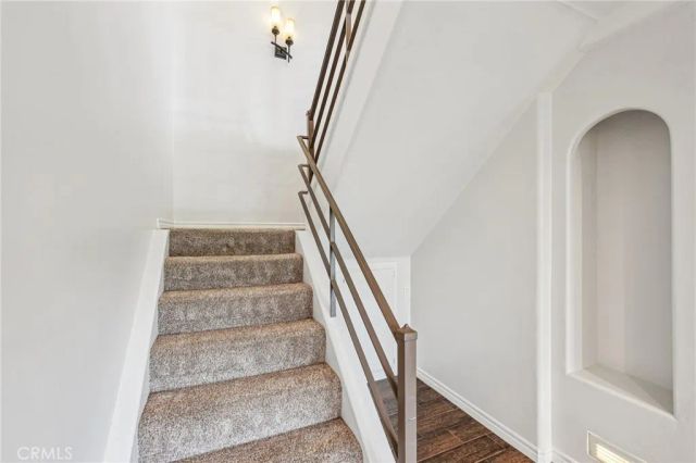 30900 Early Round Drive, Canyon Lake, CA 92587