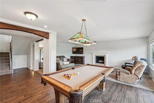 30900 Early Round Drive, Canyon Lake, CA 92587