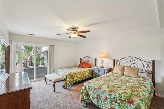 30900 Early Round Drive, Canyon Lake, CA 92587