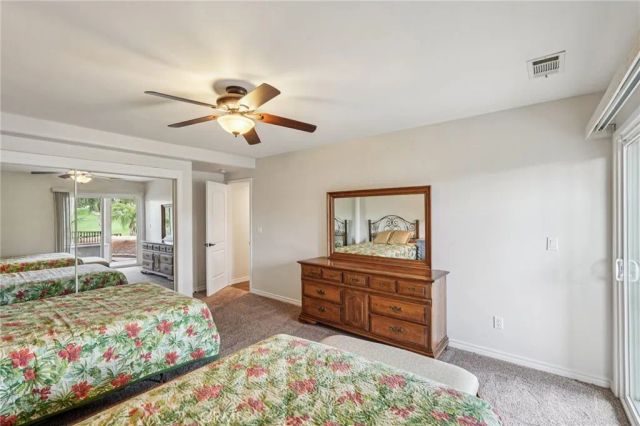 30900 Early Round Drive, Canyon Lake, CA 92587