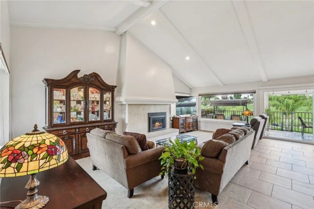 30900 Early Round Drive, Canyon Lake, CA 92587