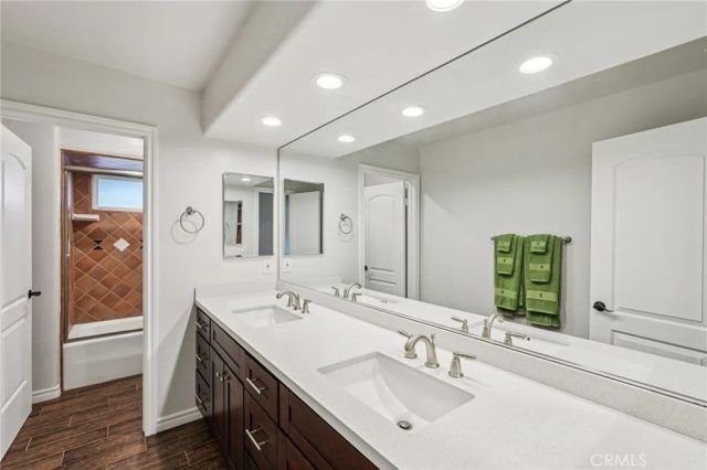 30900 Early Round Drive, Canyon Lake, CA 92587