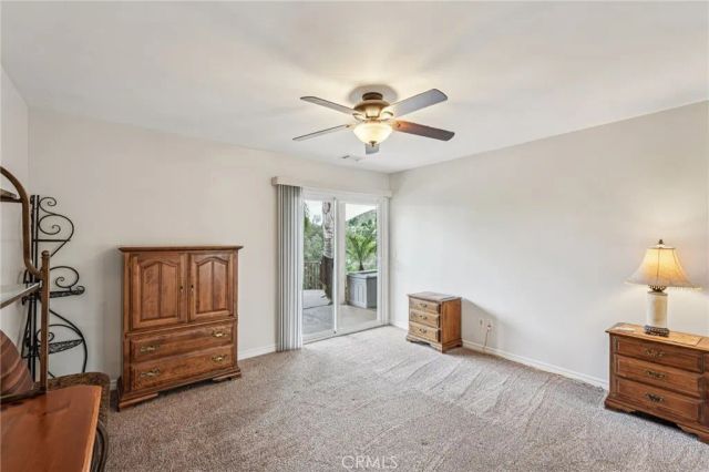 30900 Early Round Drive, Canyon Lake, CA 92587