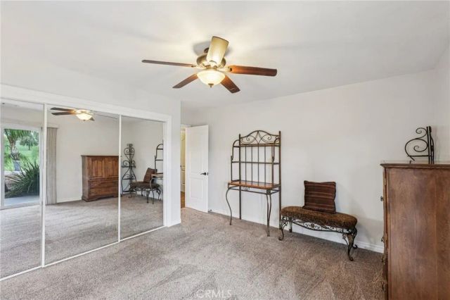 30900 Early Round Drive, Canyon Lake, CA 92587