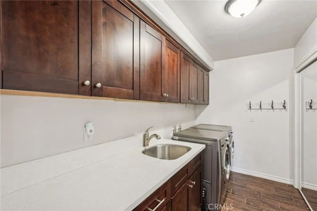 30900 Early Round Drive, Canyon Lake, CA 92587