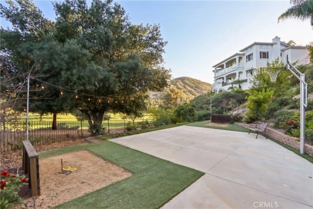 30900 Early Round Drive, Canyon Lake, CA 92587