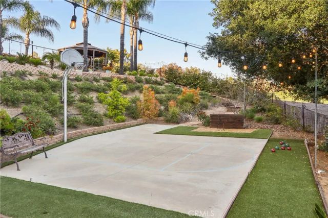 30900 Early Round Drive, Canyon Lake, CA 92587