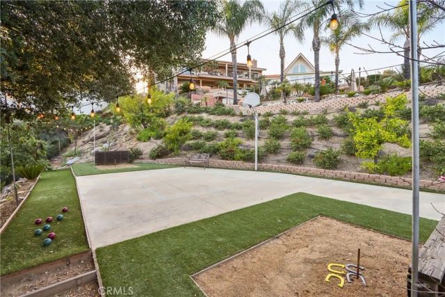 30900 Early Round Drive, Canyon Lake, CA 92587