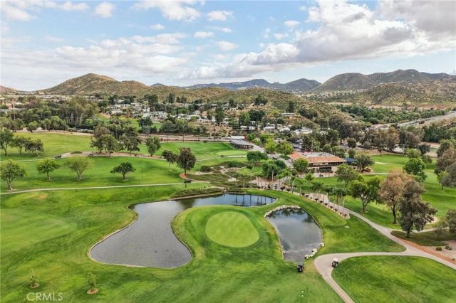 30900 Early Round Drive, Canyon Lake, CA 92587