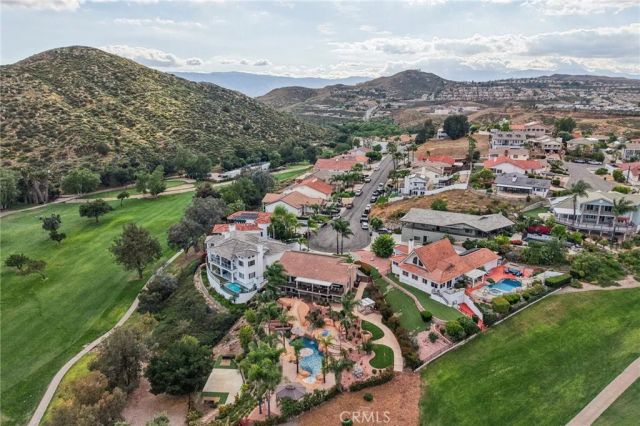 30900 Early Round Drive, Canyon Lake, CA 92587